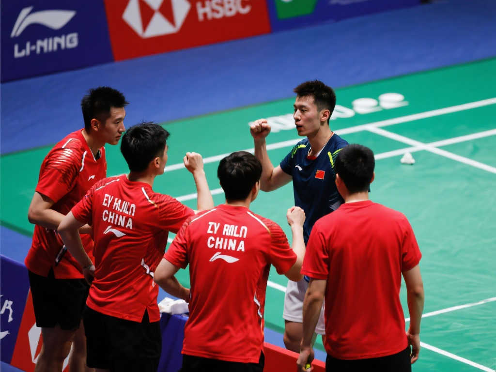 而美国女足 而美国女足