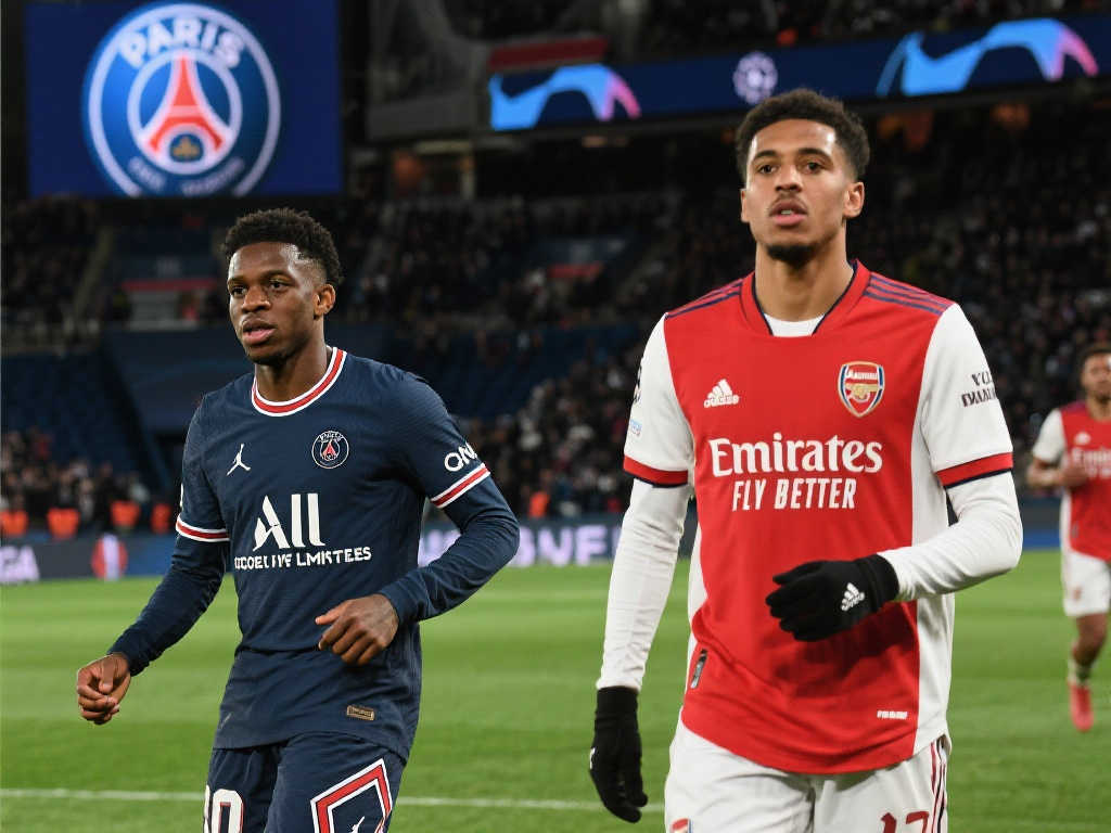 一记精准的 一记精准的