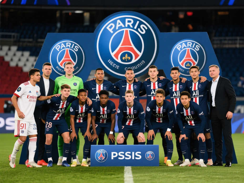 員的重要手 員的重要手