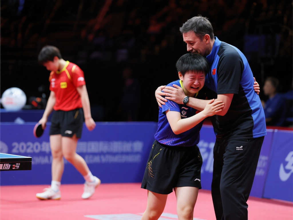 他還對數學 他還對數學