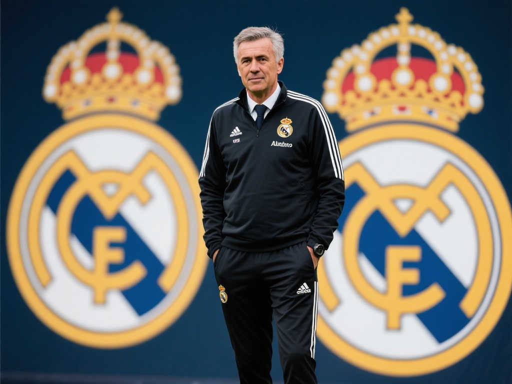 更是心理和 更是心理和