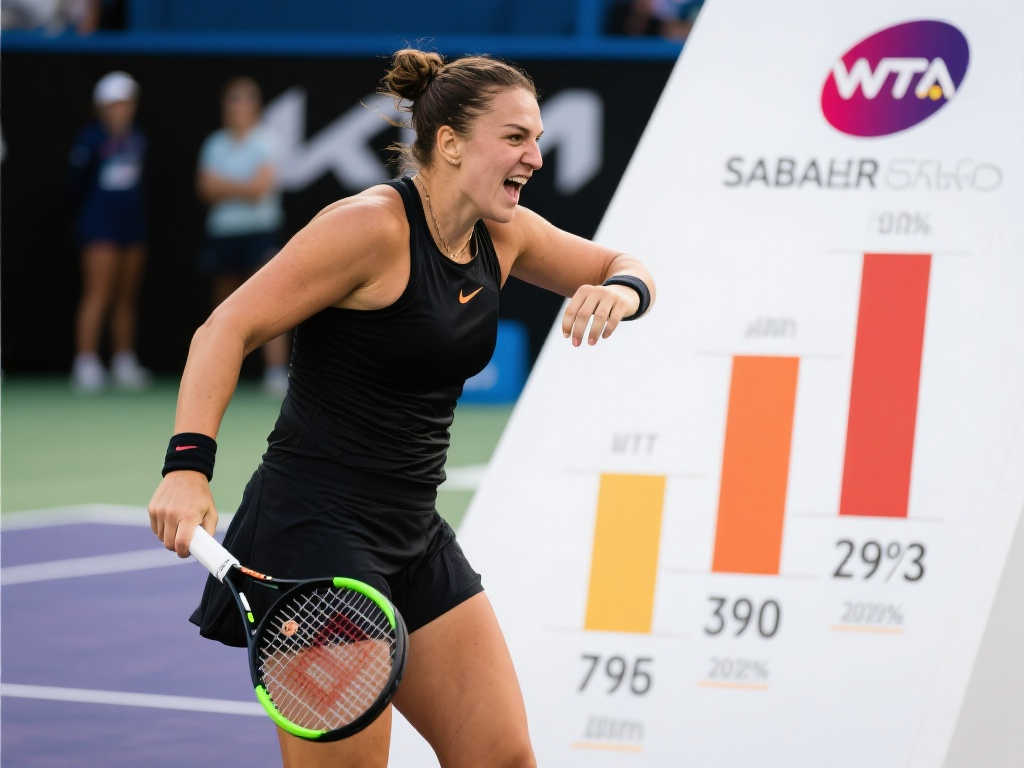 竞争中始终 竞争中始终