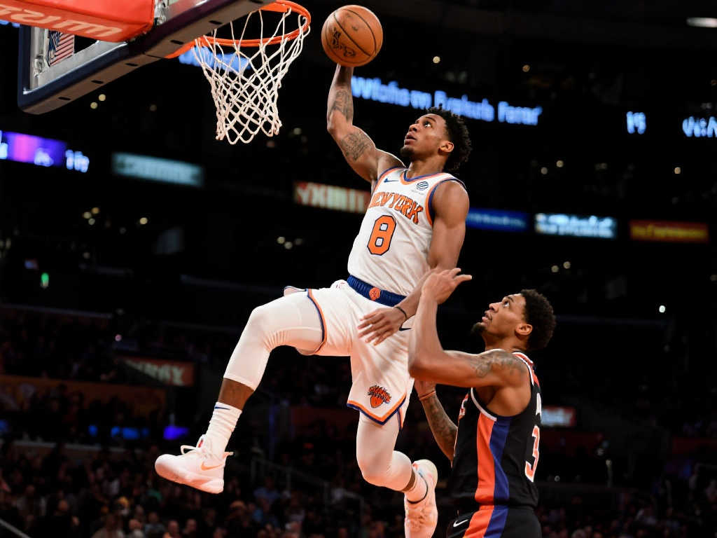 中國足球運 中國足球運