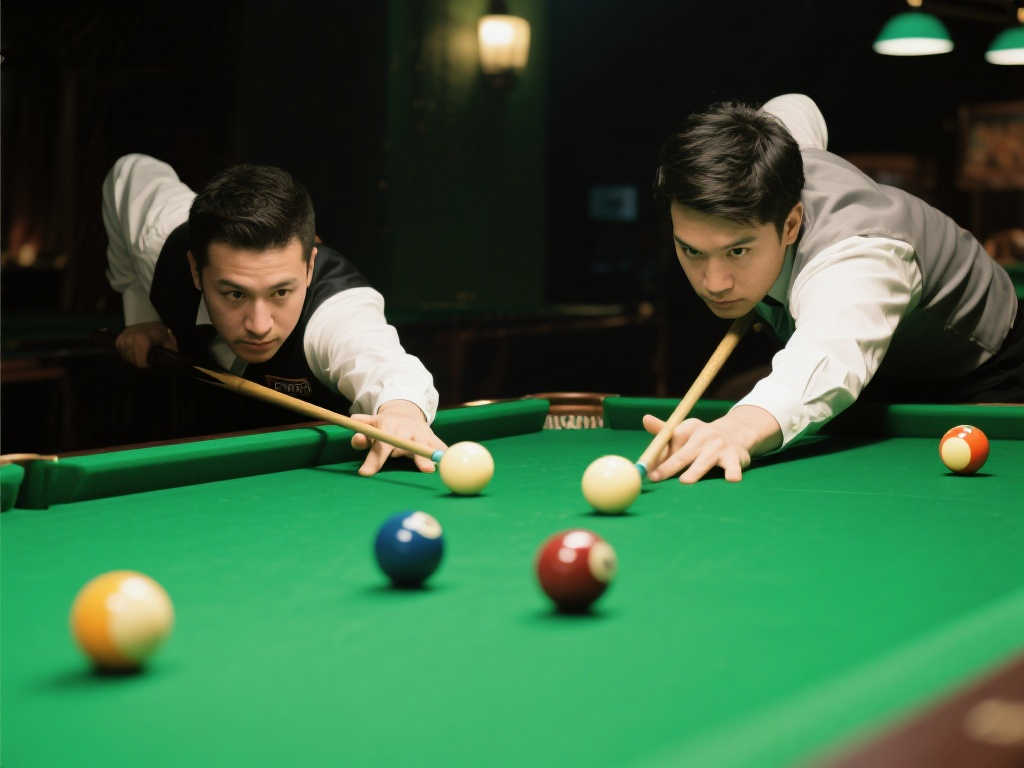 赛鞋的关键 赛鞋的关键