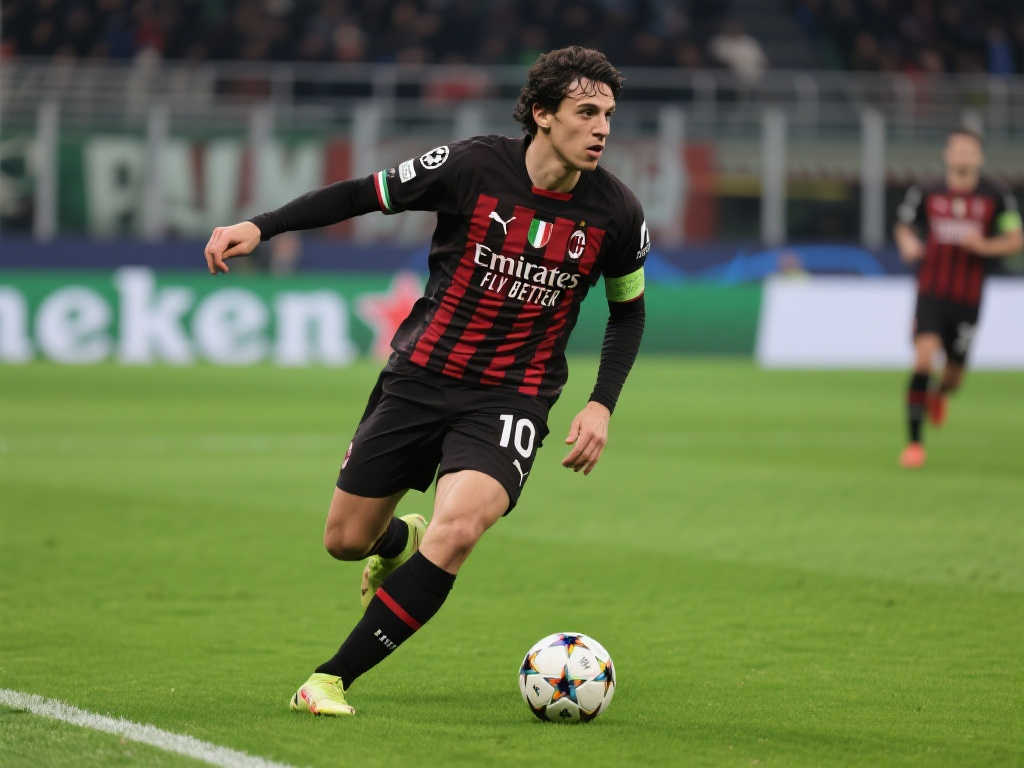 队协作和战 队协作和战