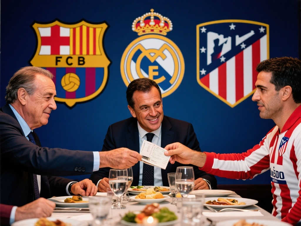 我极限的快 我极限的快