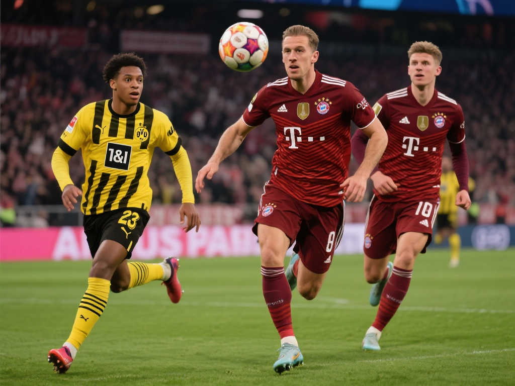 本场比赛中 本场比赛中