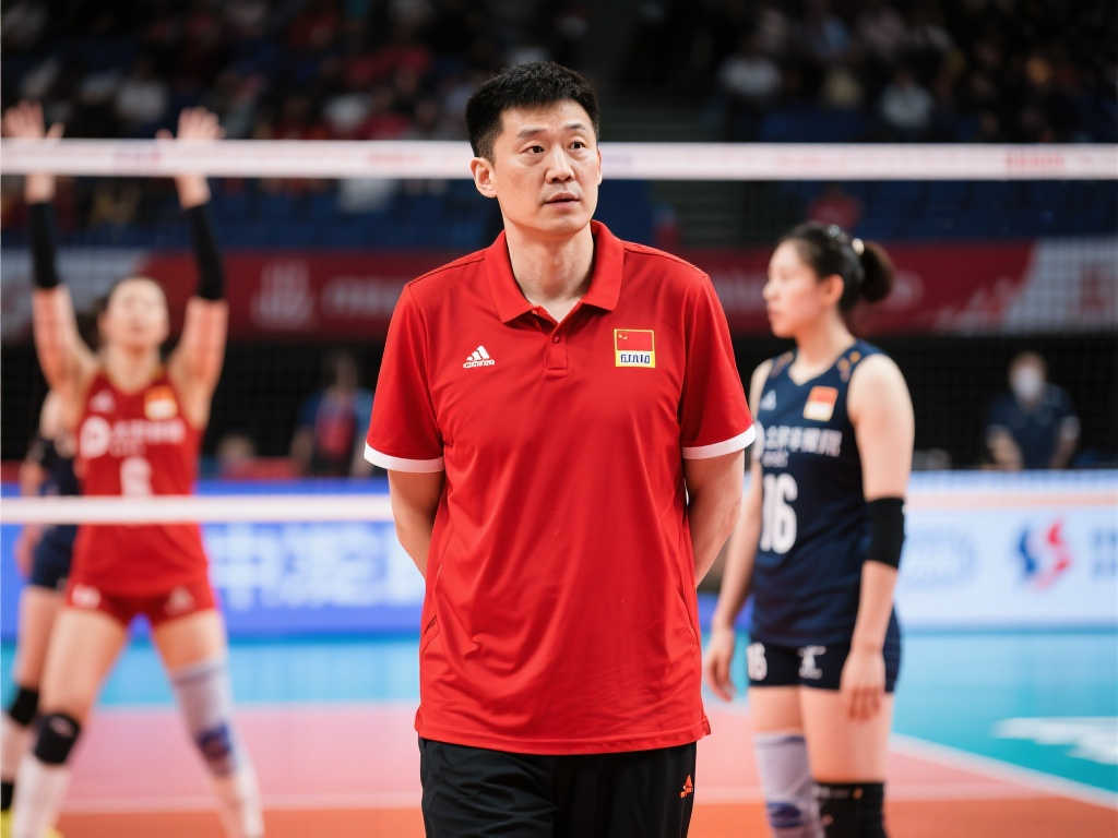 性和缓震能 性和缓震能