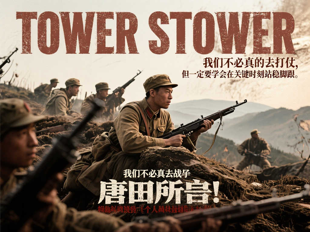 斯坦福桥的 斯坦福桥的