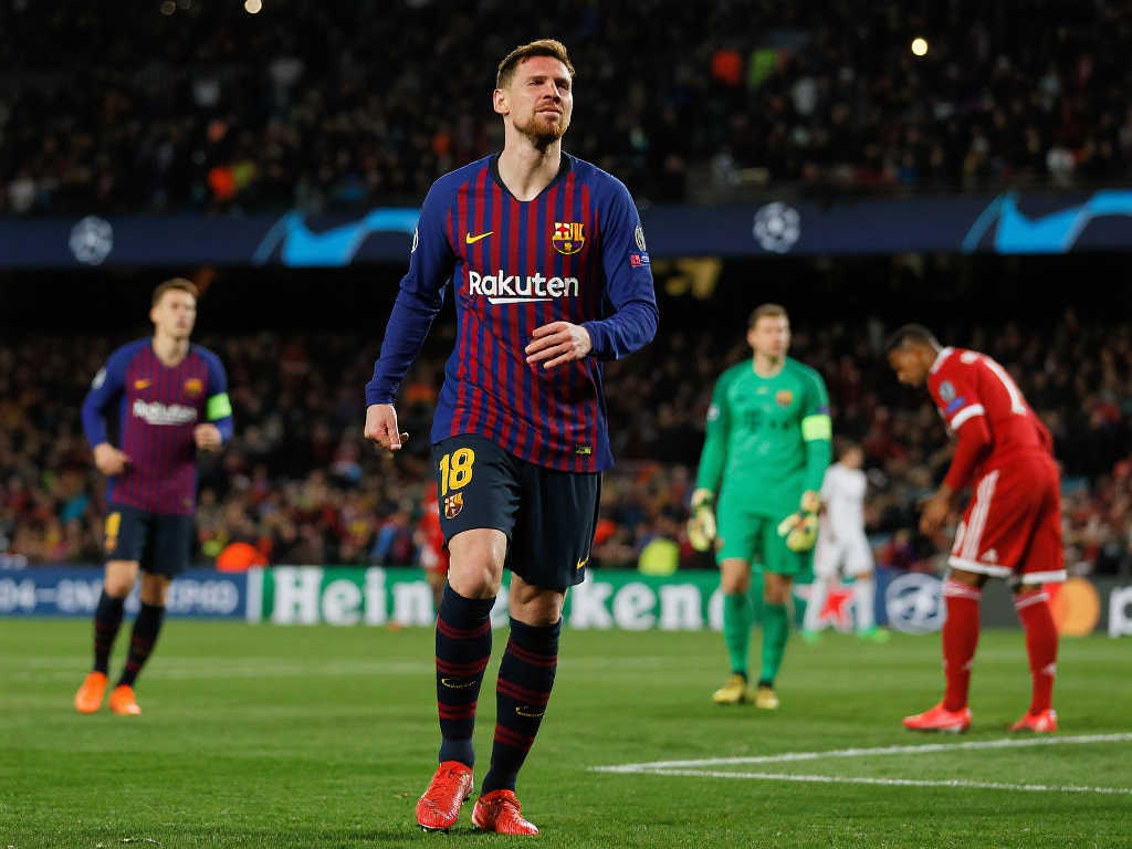 年欧冠决赛 年欧冠决赛