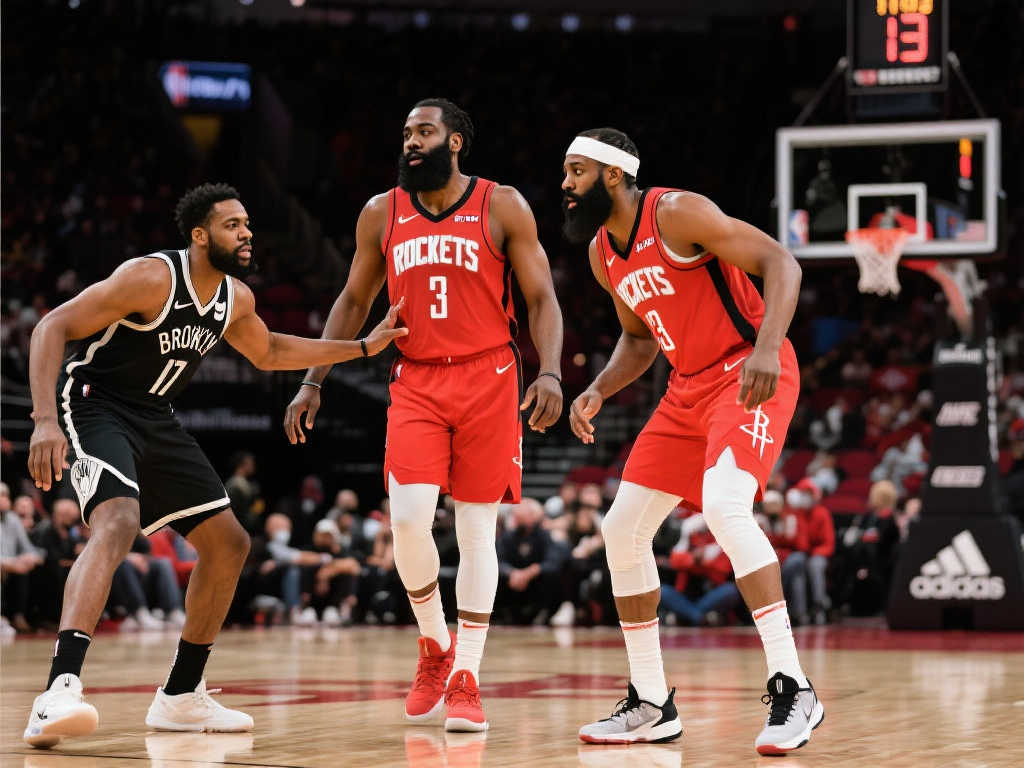 锡红牛风生 锡红牛风生