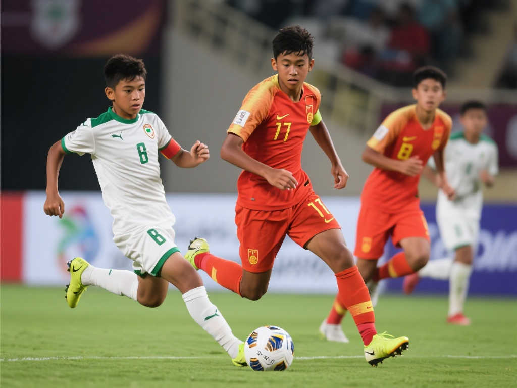 沉重的代价 沉重的代价