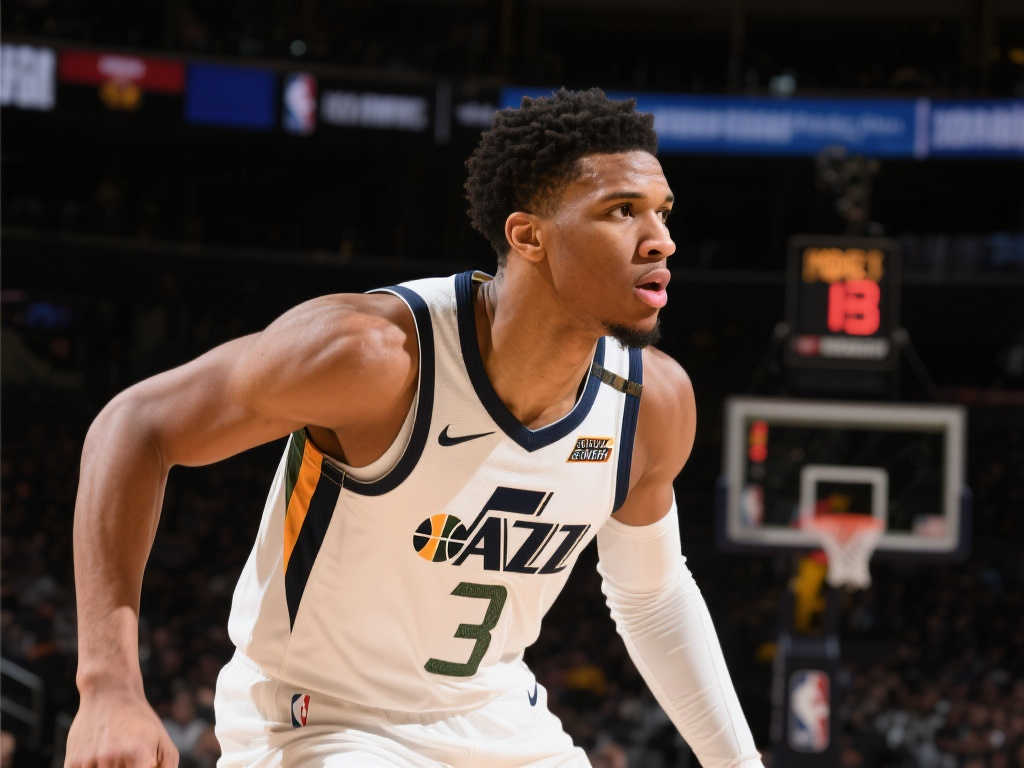 更多活力 更多活力