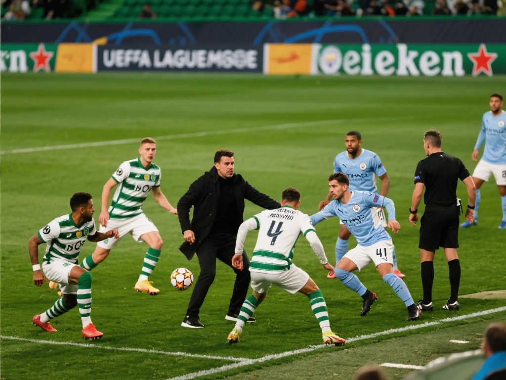 来丰富球队 来丰富球队