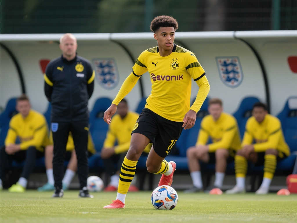 尤其是合同 尤其是合同