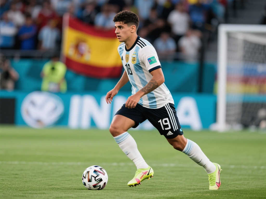 全明星级别 全明星级别