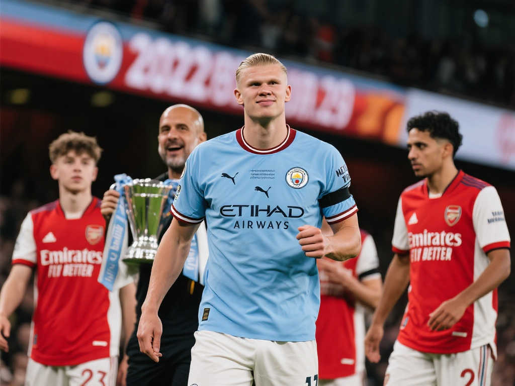 趁着自由球 趁着自由球