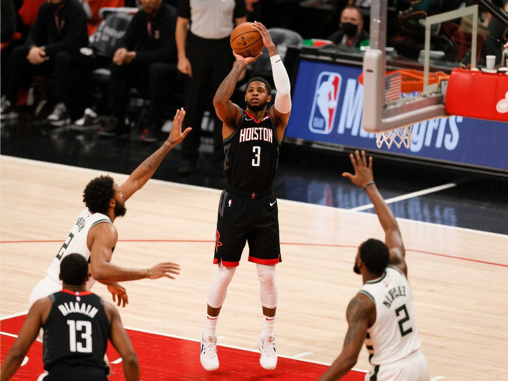 的理念息息 的理念息息