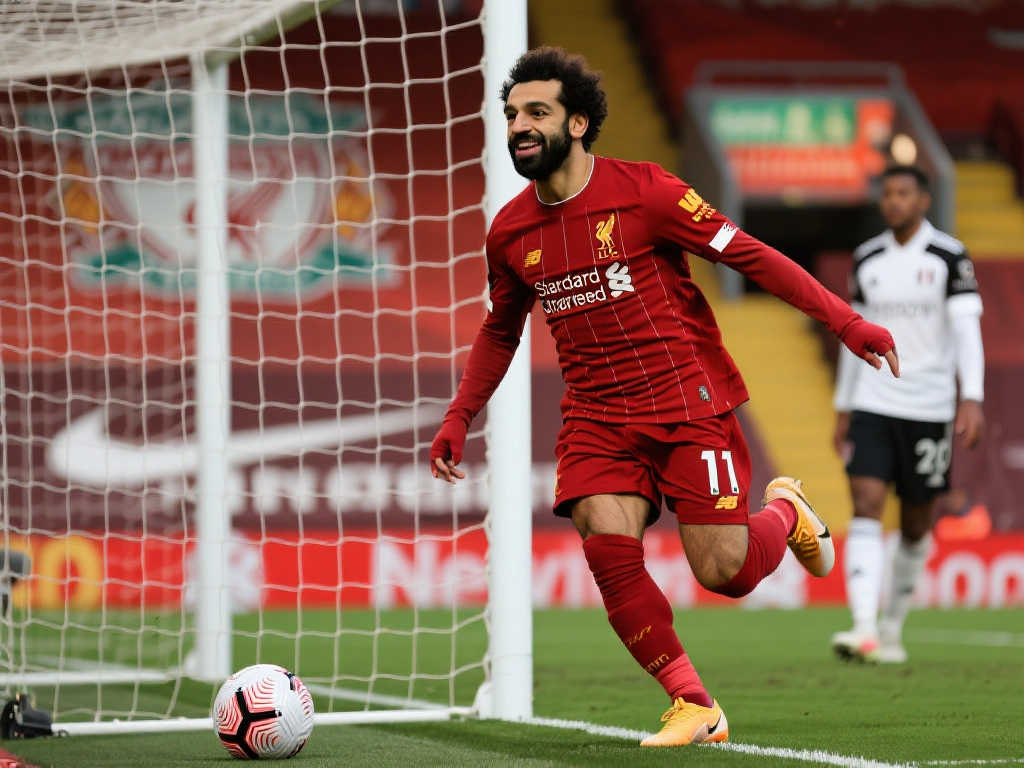 方式包括 方式包括