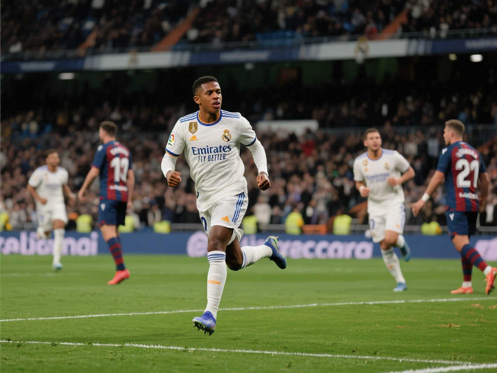 申花是否能 申花是否能