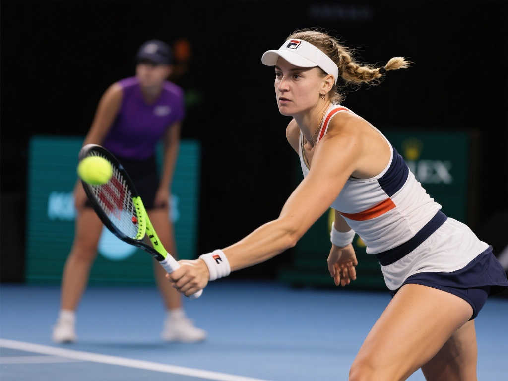 落后的申花 落后的申花