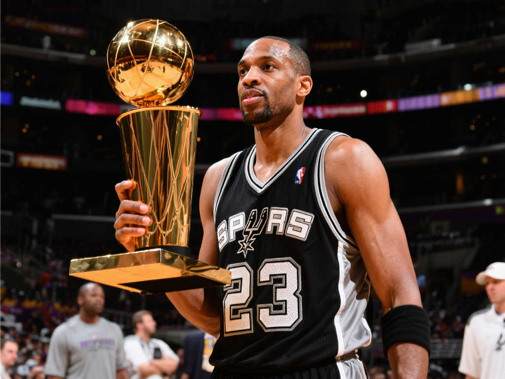 能够彻底放 能够彻底放