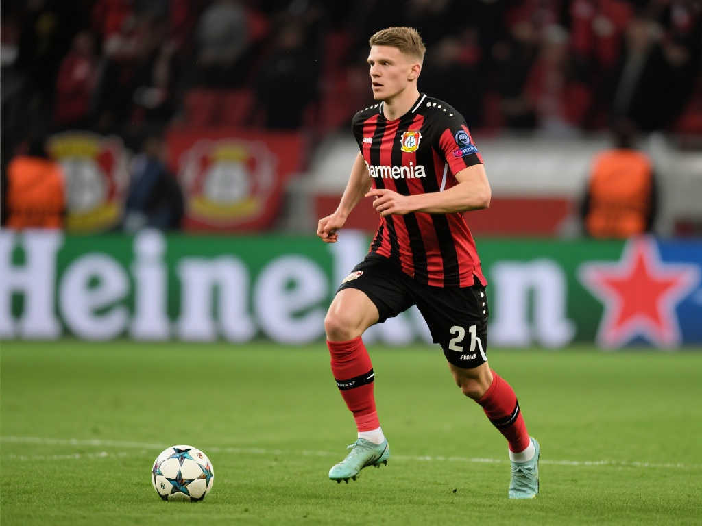 闲方式以有 闲方式以有