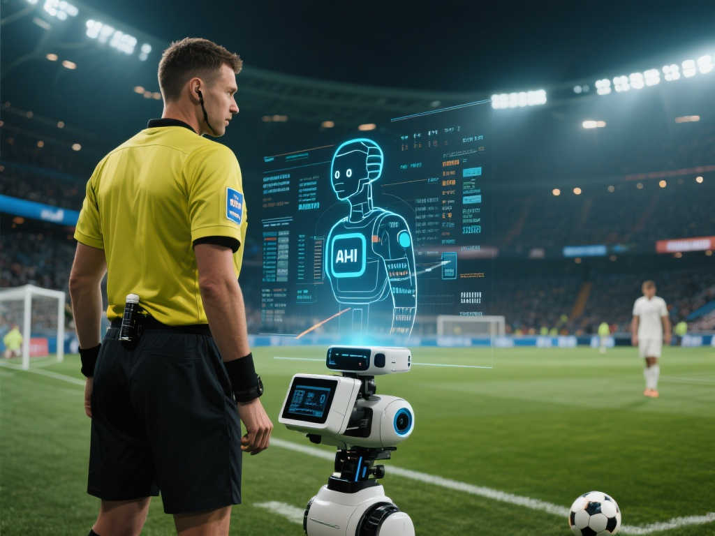 以及各俱乐 以及各俱乐