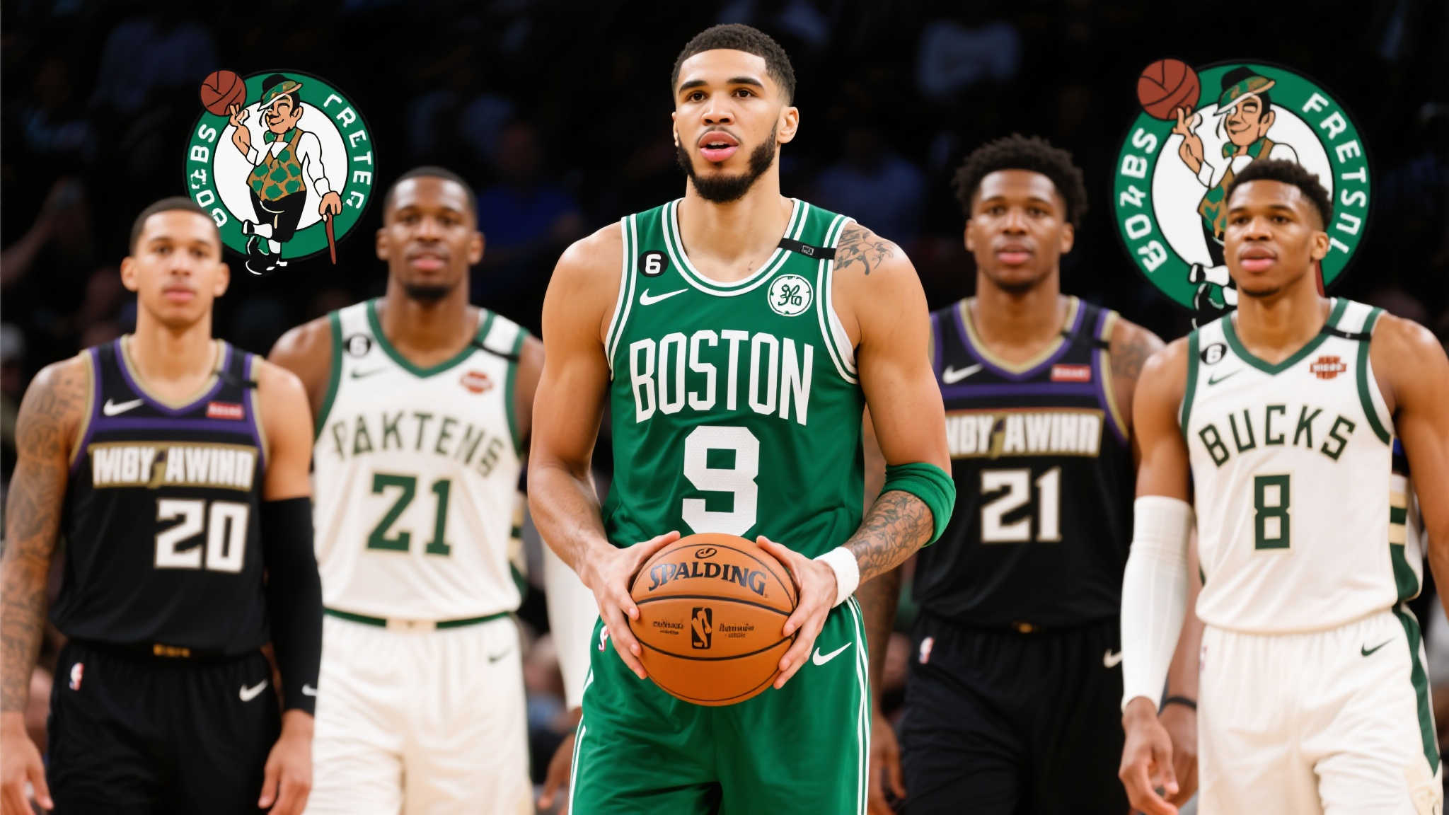 更是在刺痛 更是在刺痛