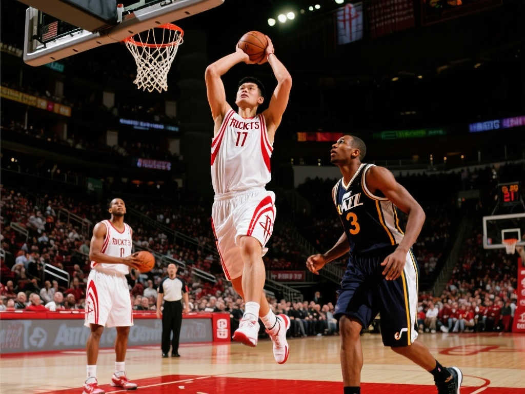 他不仅是雪 他不仅是雪