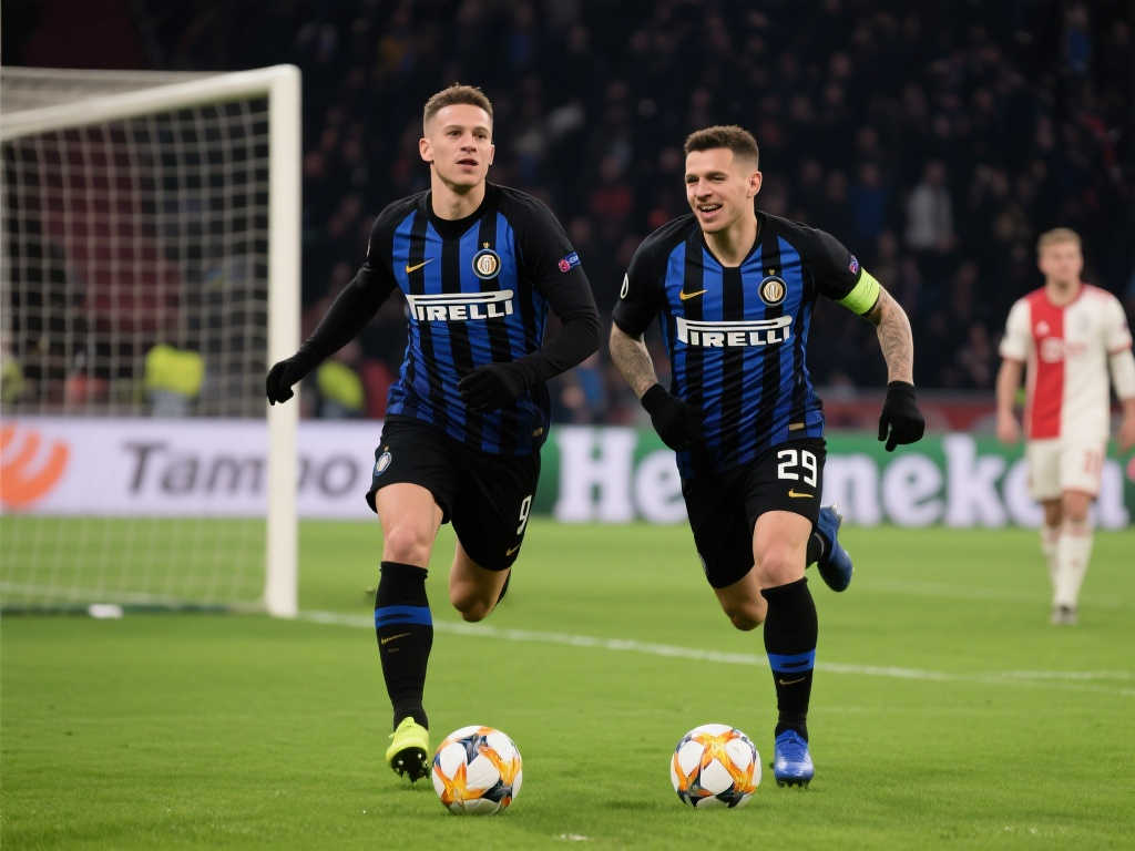 级俱乐部对 级俱乐部对