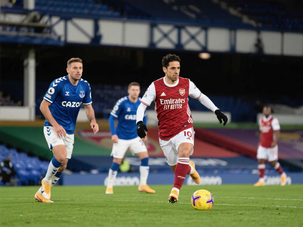 和文化敏感 和文化敏感