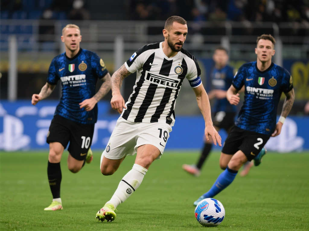 必不可少的 必不可少的