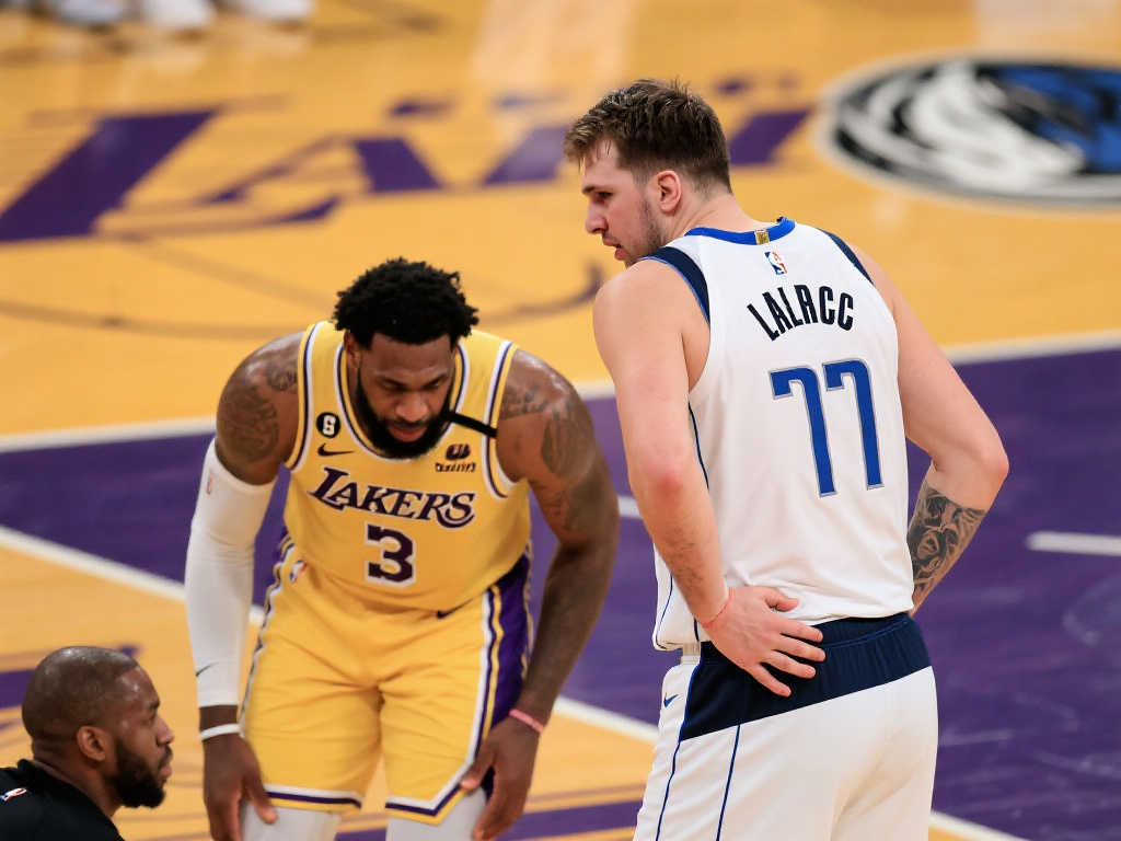 刺国际赛场 刺国际赛场