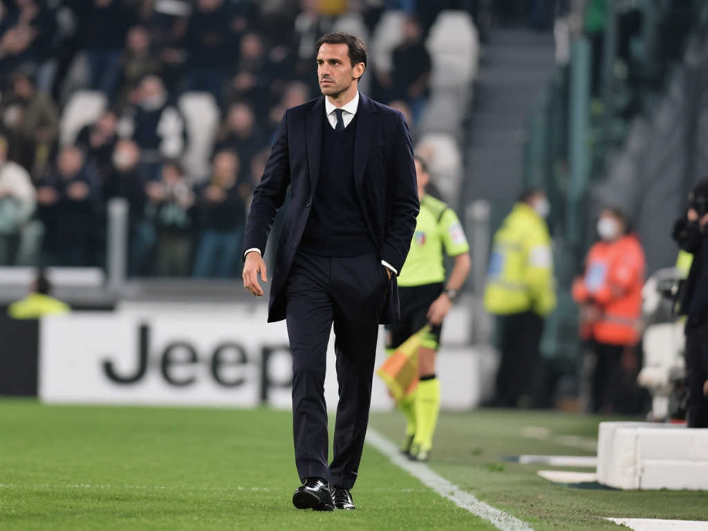 现代社交媒 现代社交媒