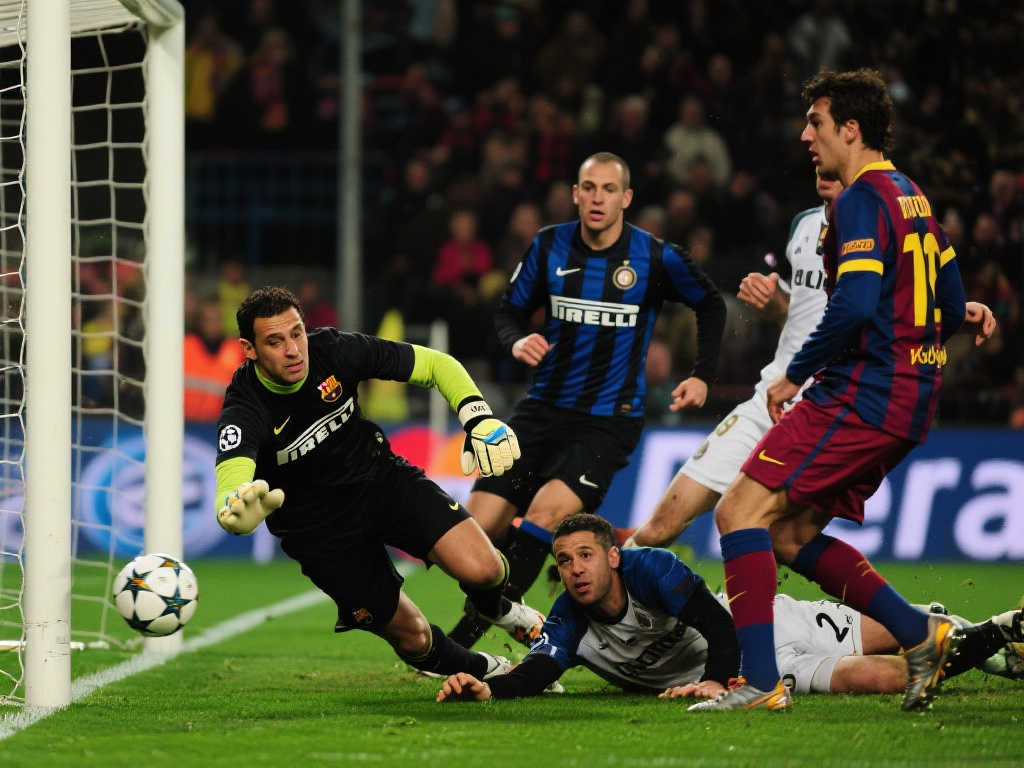 在困境中激 在困境中激