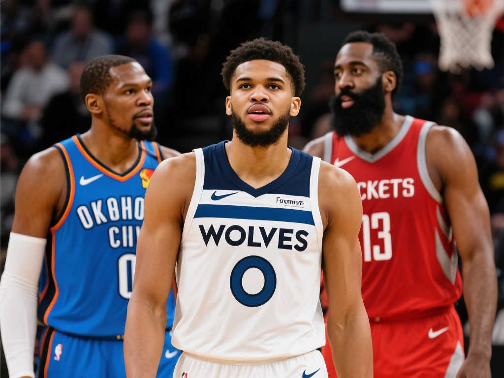 爭奪前四的 爭奪前四的