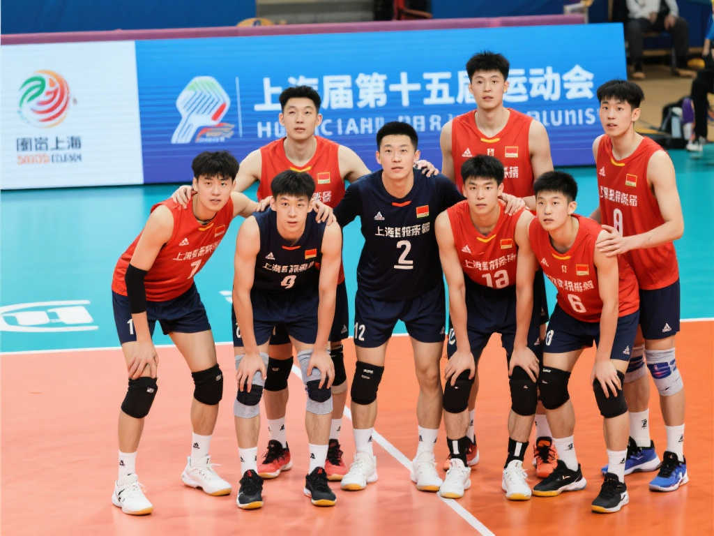 每成員的提 每成員的提