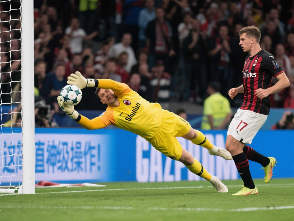 了整個團隊 了整個團隊